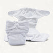 Mighty Minky™ Night Nappy - Mimi & Co